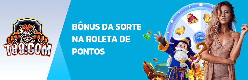 terra e paixão online ao vivo